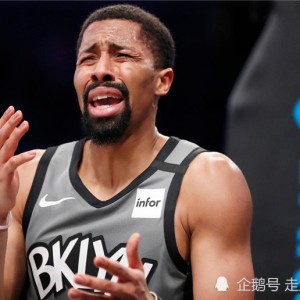  布雷斯特主帅炮轰裁判，赛后发布会发飙  