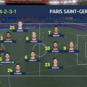  国际米兰防线重组见效，连续三场零封对手  