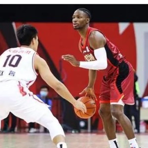  亚特兰大锋线组合打破进球荒  