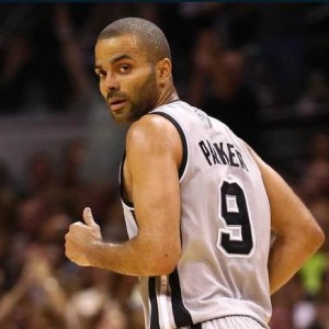  马刺波波教练胜场数超千里程碑  