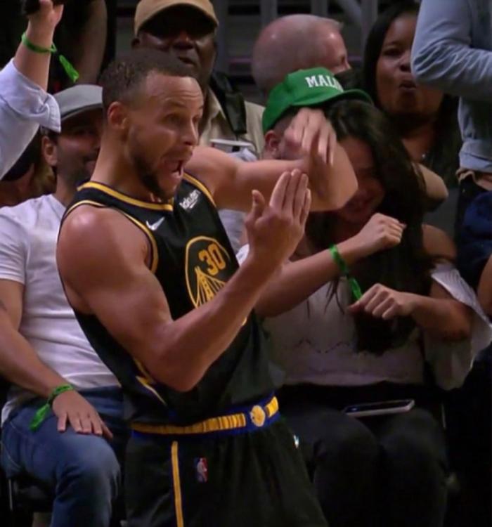  联盟修改犯规吹罚尺度，巨星打法或迎重大变革