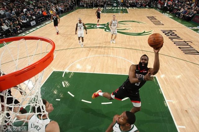  法甲金靴争夺战进入最后白热化阶段  