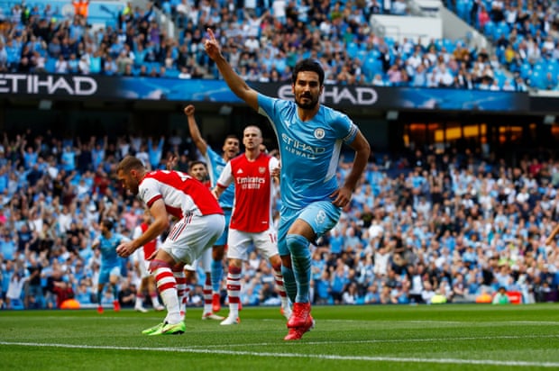  格拉利什红牌停赛三轮无缘德比  