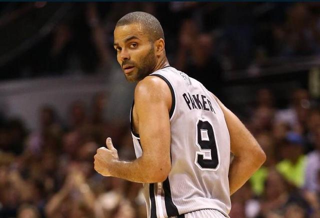  马刺波波教练胜场数超千里程碑  