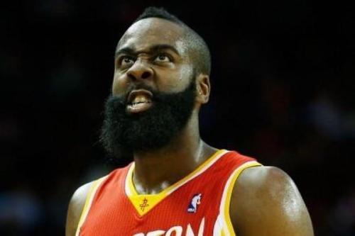  莱比锡中场核心感染新冠，将缺席关键战役  