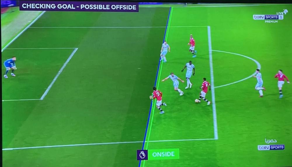  摩纳哥客场遭遇争议越位绝杀无效  