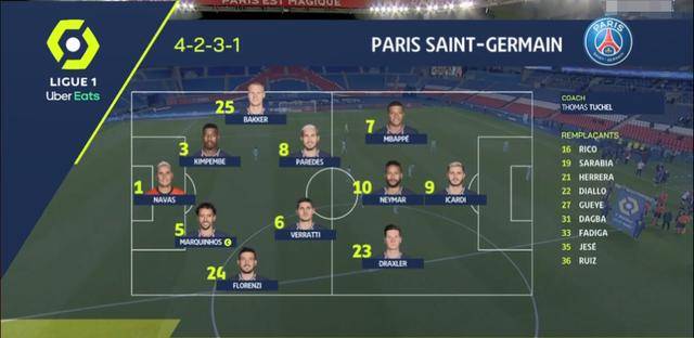  国际米兰防线重组见效，连续三场零封对手  