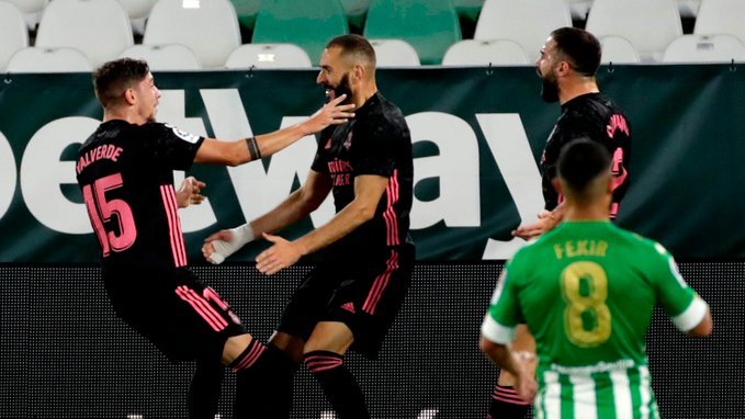  圣埃蒂安防守漏洞百出，主场惨败暴露短板